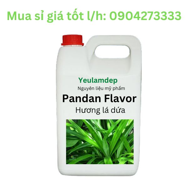 10ml Hương làm mỹ phẩm, hương làm son, hương nước hoa, hương sữa tắm - Hương liệu Mp, nguyên liệu mỹ phẩm