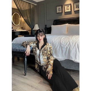 Đồ bộ pyjama bigsize -béo bigsize 55-85kg pyjama bigsize cao cấp mặc nhà đẹp,chất mango