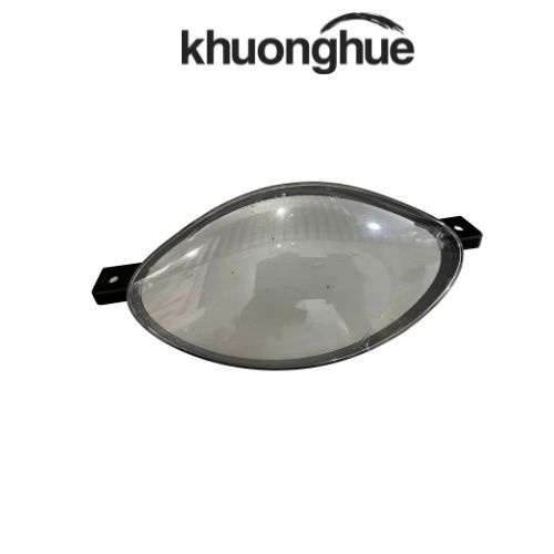Mặt kính đồng hồ attila elizabeth xăng cơ
