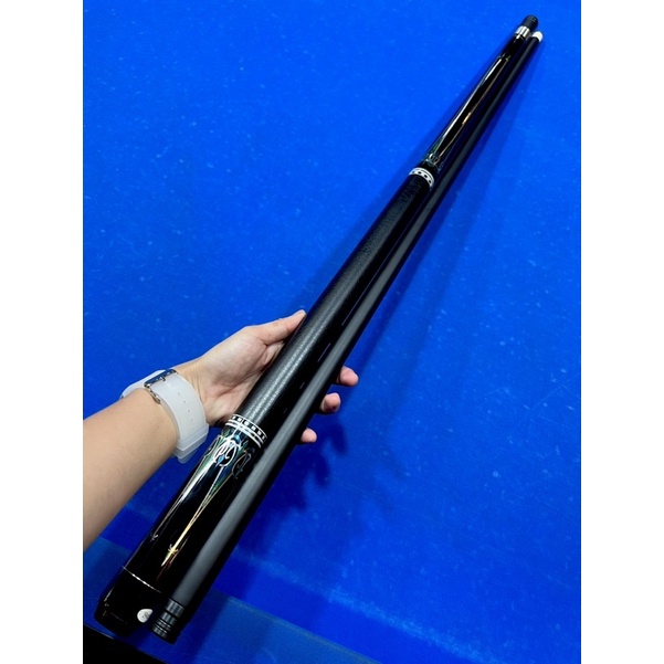 Gậy Cuemall Sợi Carbon