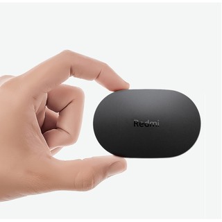 Tai nghe Bluetooth Xiaomi Buds buds 5 ( Tai nghe không dây  )