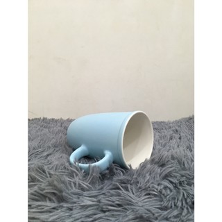 LY SỨ CAO 550 ML (DONG HWA) - HÀNG VIỆT NAM CHẤT LƯỢNG CAO