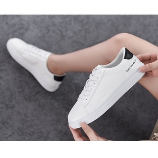 HÀNG CÓ SẴN (40-41)_ Giày bata cột dây Big Size