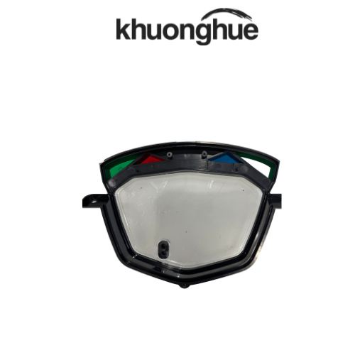 Mặt kính đồng hồ  xe SHARK 125
