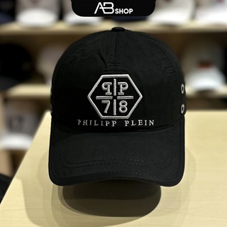 Mũ Nón Lưỡi Trai Philipp Plein