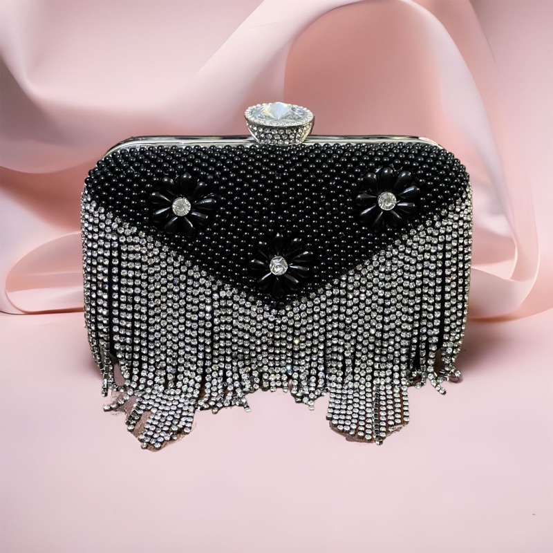 Túi Đầm Đeo Vai Hàng Cao Cấp A1004