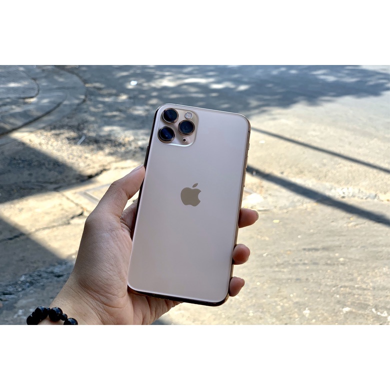 Điện thoại 11 promax phiên bản 8gb/256gb sản phẩm chính hãng di động Thái Bình Cellphones - bảo hành 1 năm