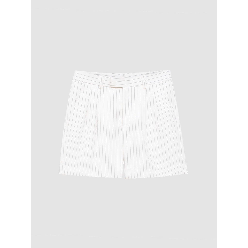 QUẦN NAM DAS - ITALIS TROUSER