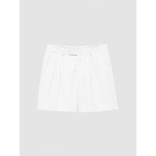 Quần nam das - italis trouser