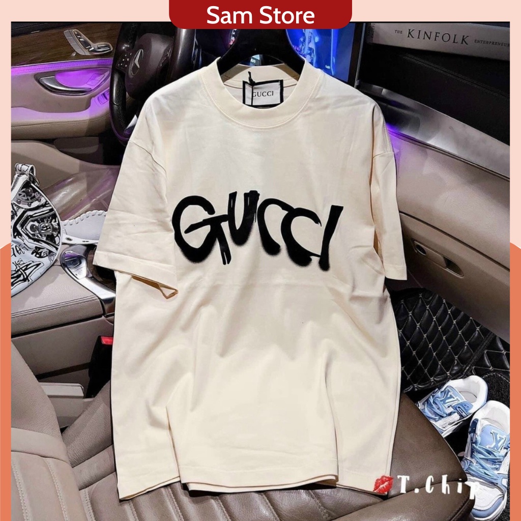 Áo thun nam nữ form rộng tay lỡ , áo cotton mát mềm, thời trang unisex phong cách trẻ trung