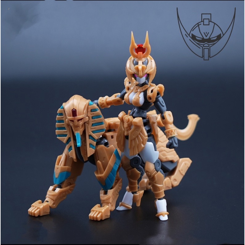 Đồ Chơi Nhân Vật Nữ no57-no 57-57 Tỉ Lệ 1 / 24