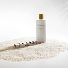 Kem Chống Nắng Rau Má Skin1004 Madagascar Centella Air-Fit Suncream Plus SPF50+ PA++++ 50ml