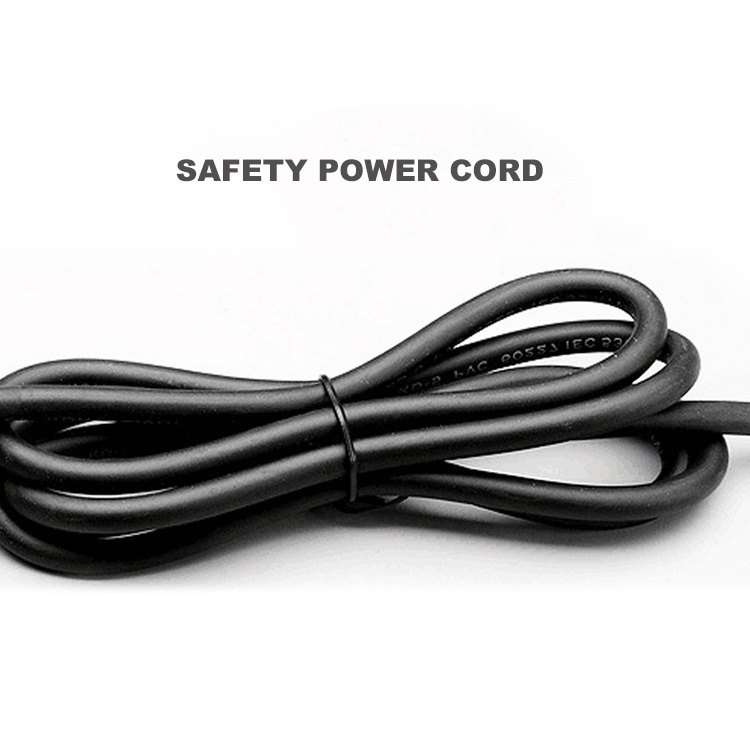 KANGJIA Máy Sấy Tóc Nóng Lạnh Nhanh Khô Tiện Dụng