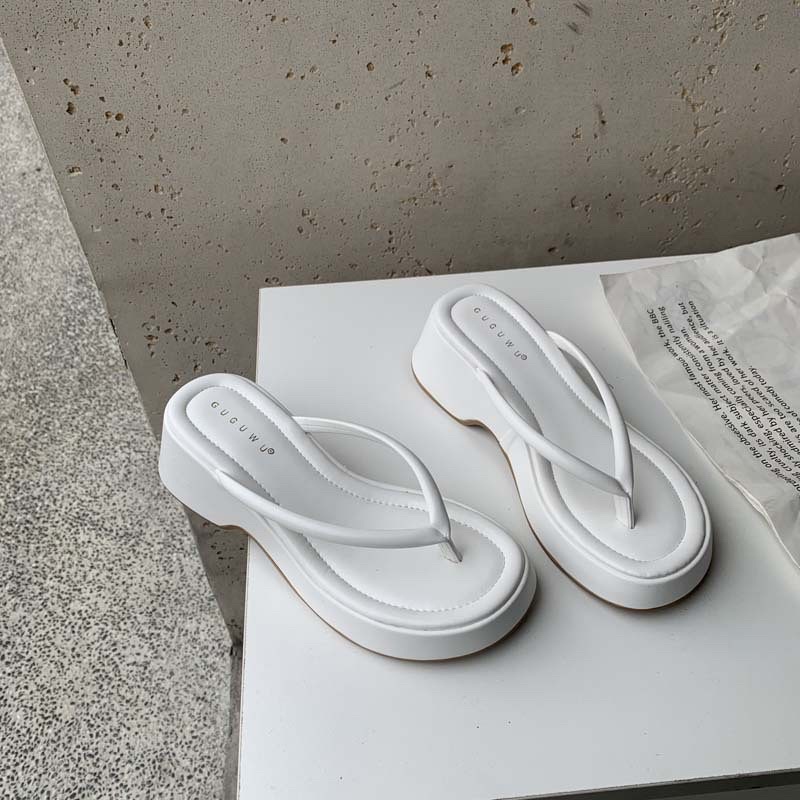 GL_A6_0227 dép xỏ ngón