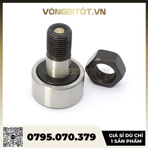 Vòng Bi Tỳ Cam CF