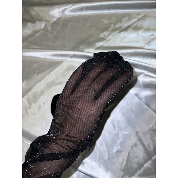 SẴN QUẦN TẤT ĐEN ÁNH NHŨ CECE.STORE