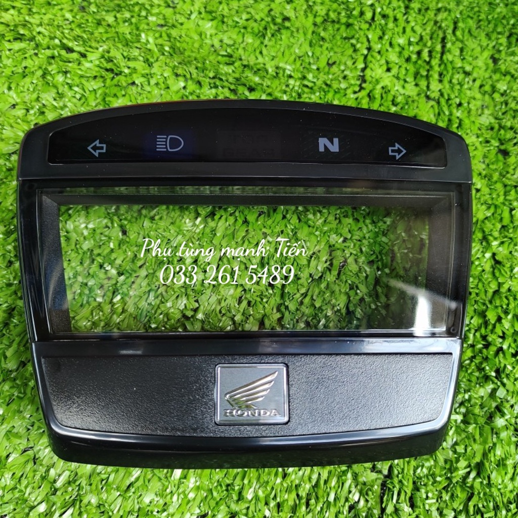 Mặt kính đồng hồ super dream chính hãng