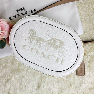 💥(SALE SỐC)💥Túi Coa*ch Camera 💥Rẻ vô địch