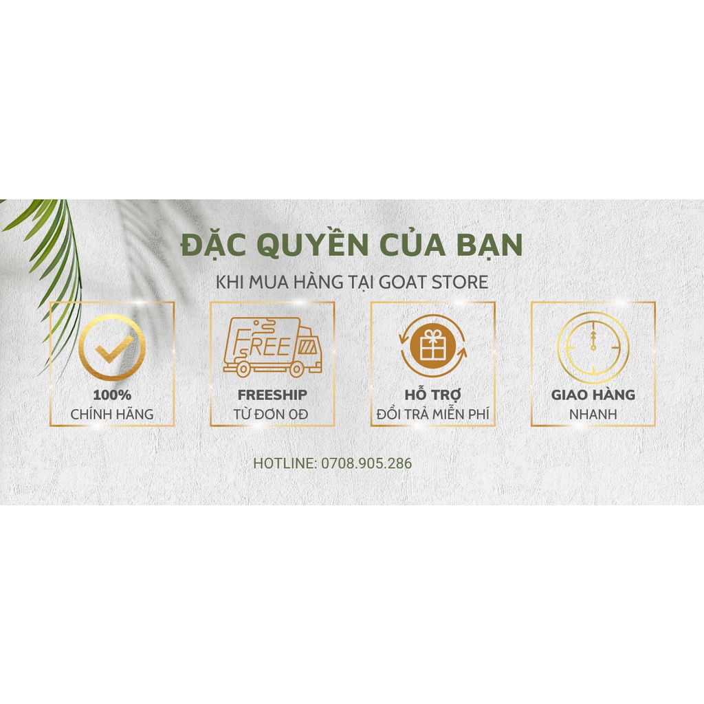 Áo hoodie 2023 Cao cấp nỉ nam nữ người yêu giá rẻ, dễ thương SO CUTE unisex basic oversize GOAT STORE C11.HD09