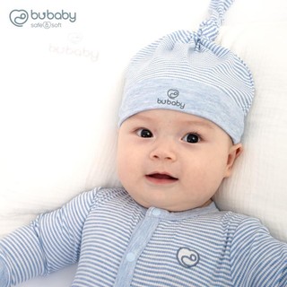 [ Bu ] Bộ body sơ sinh đến 6-9m