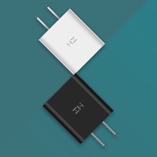 Củ Sạc Xiaomi Zmi 18W - Đầu Ra Type C
