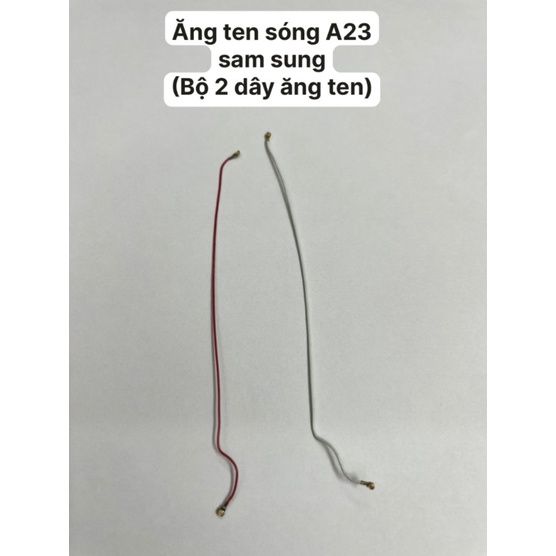 Ăng ten sóng A23 sam sung