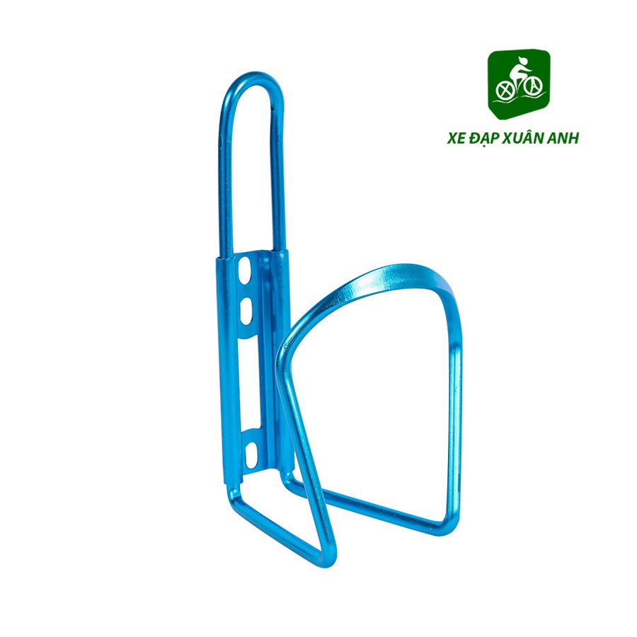 Gọng Bình Nước Xe Đạp Nhôm