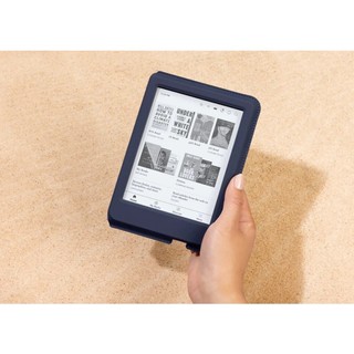 Máy đọc sách Kobo Clara 2E