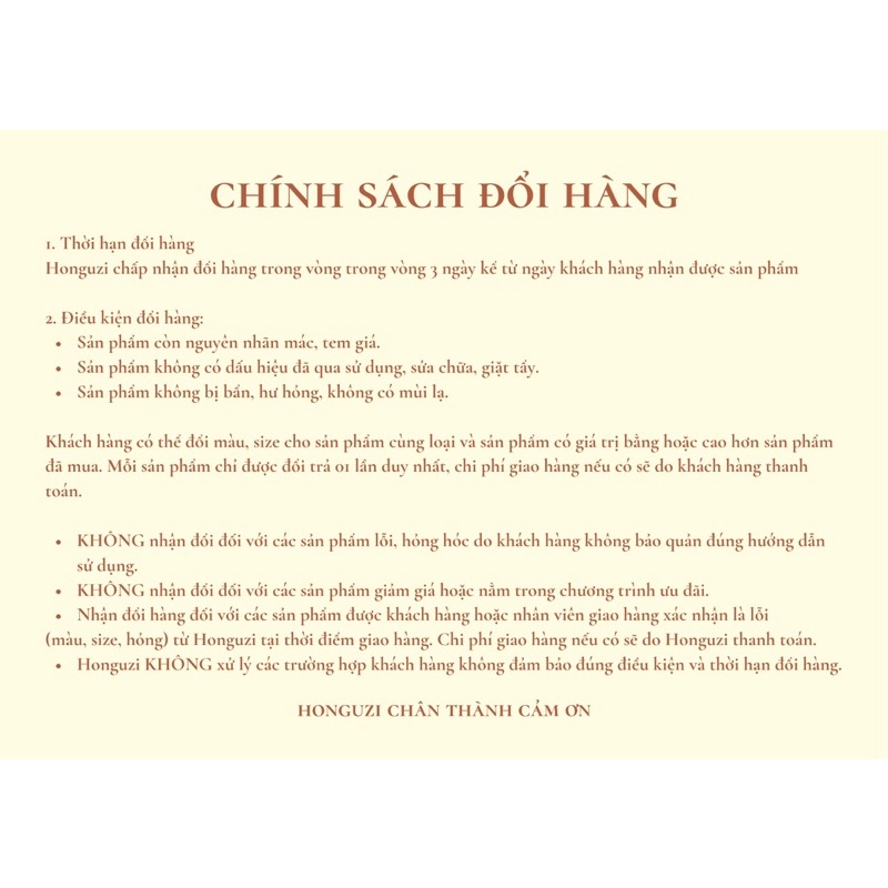 Áo sơ mi linen trắng basic - Fresh Shirt