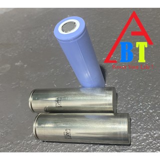 Pin Pana 21700-4800mAh