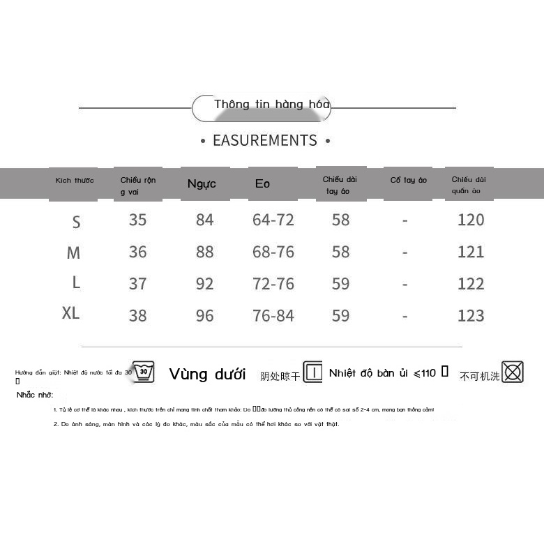 Đầm Voan Tay Dài Cổ Chữ V In Họa Tiết Hoa Phong Cách Pháp Thời Trang Mùa Xuân Hàng Mới Dành Cho Bạn Nữ