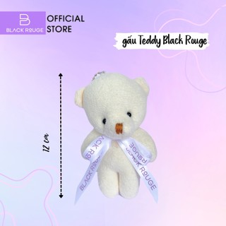 GIFT MIZZ Black Rouge 3g