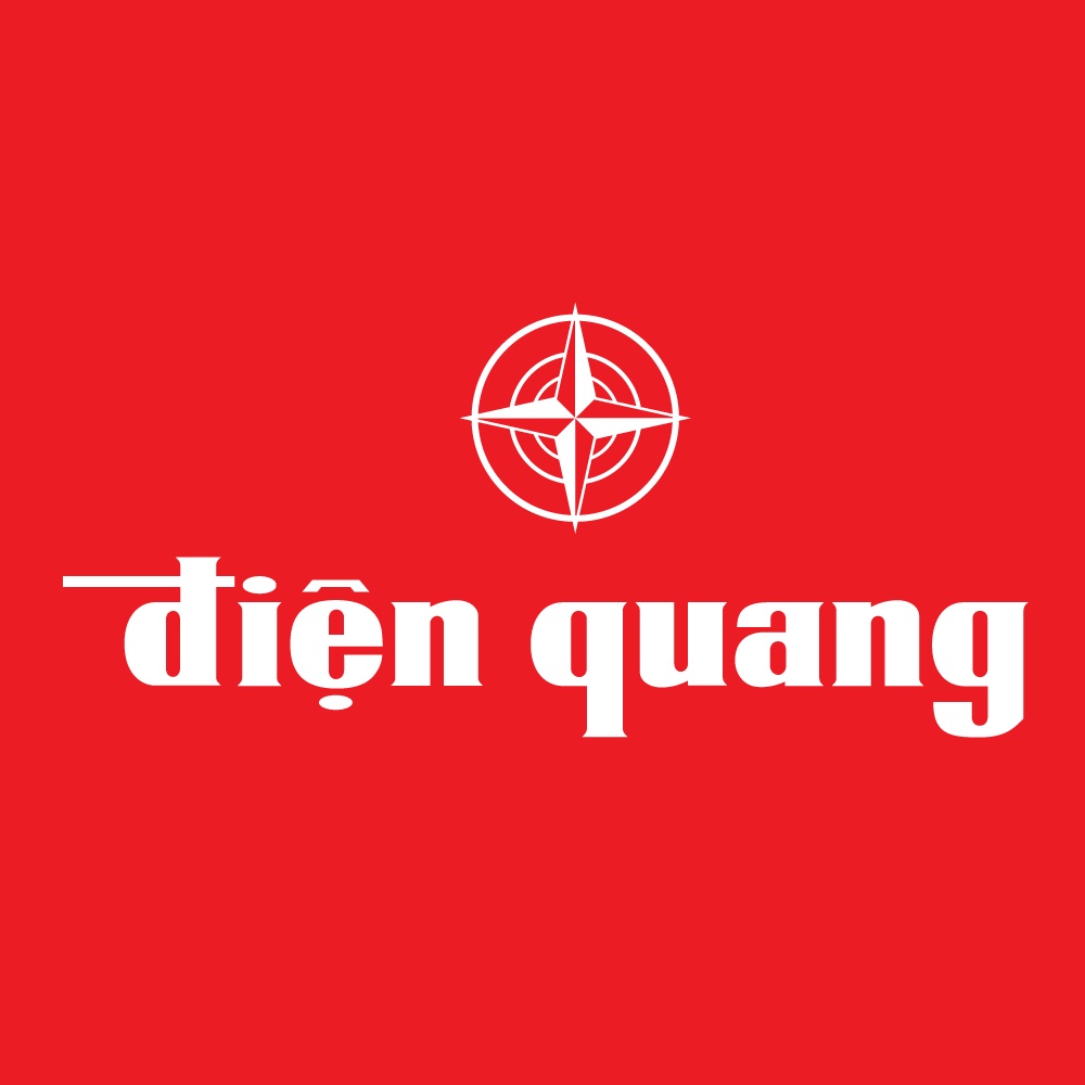 Cáp Nối Dài Điện Quang ĐQ EPF 2PN