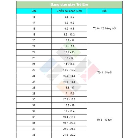 Dép Lê Sang Chảnh Cho Bé Gái Đi Học Đi chơi