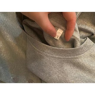 Váy xẻ tà hách chân dáng cực kì ( Hàng quảng châu )