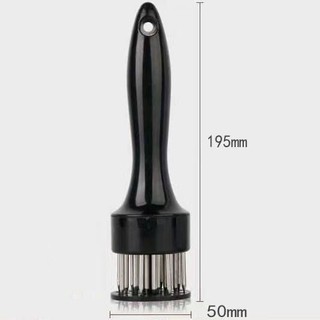 Dụng Cụ Châm Bì, Châm Thịt, Làm Mềm Thịt