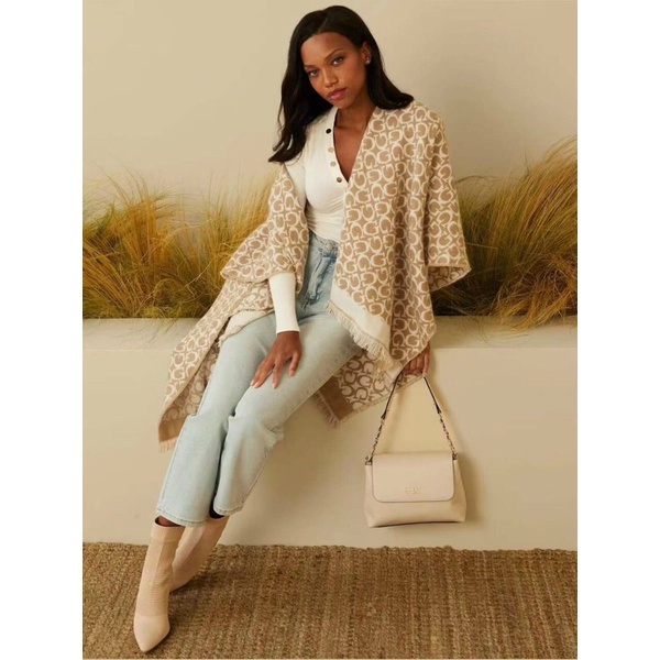 Túi đeo vai đeo chéo