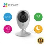 Camera Ezviz C2C Full HD 1080P