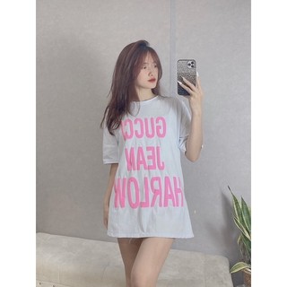 Phông chữ hồng in nổi 2 mặt
