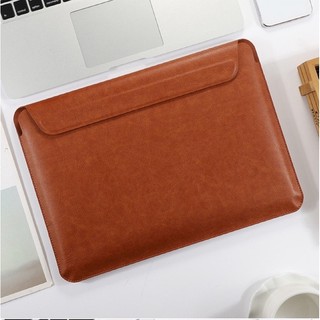 Bao Da Chống Nước Macbook 13 inch
