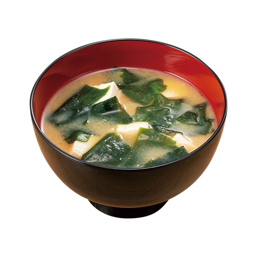 Đậu Tương AKA MISO Mặn / Chay Nhật Bản 1KG