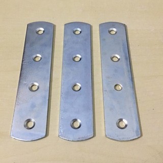 Ke thẳng inox 304, pass inox 304 3 lỗ , pass inox 304 4 lỗ cong