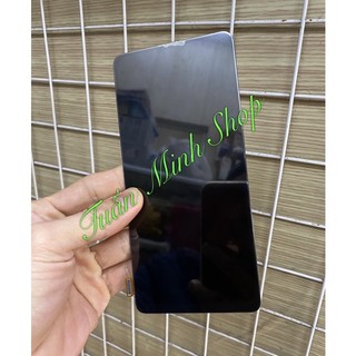 Màn hình Xiaomi Mi 9T