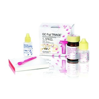 Vật liệu trám gc fuji vii