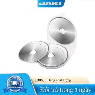 Dao cắt vải cầm tay lưỡi dao 45 mm