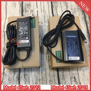 Sạc Dell Vostro 5471
