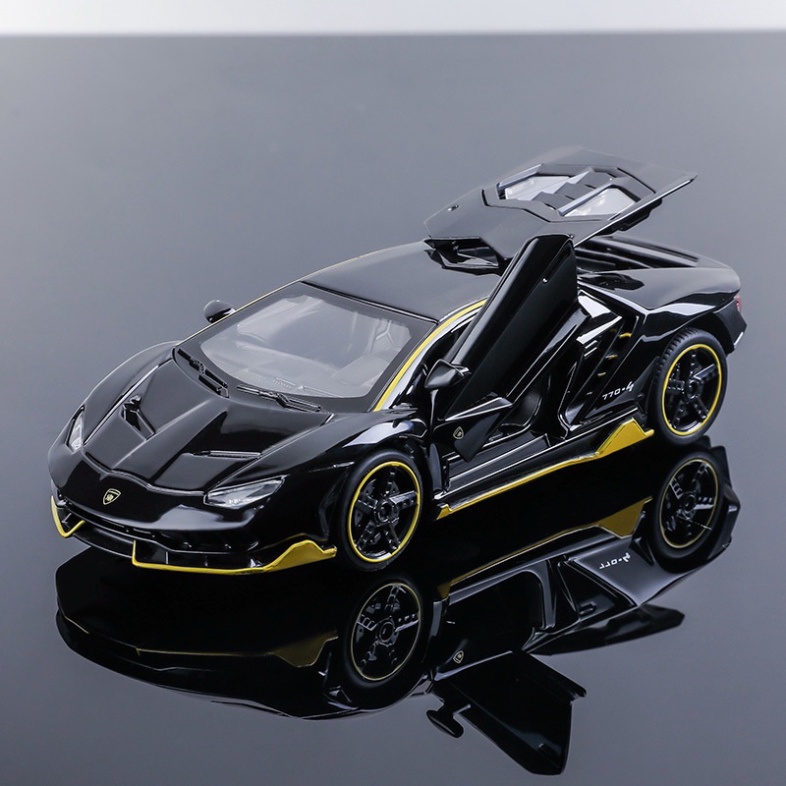 Mô Hình Batman Và Siêu Xe Trang Trí Taplo Ô Tô Bàn Làm Việc Phòng Khách - Phụ Kiện Oto Luxcar Cao Cấp Giá Rẻ