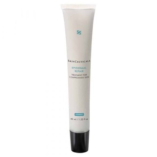 Kem dưỡng phục hồi, tái tạo và tăng sinh Collagen SkinCeuticals Epidermal Repair (Bản Mỹ) - Mecskincare
