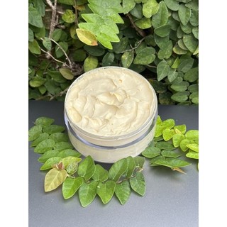 body phấn mix cao cấp 200g