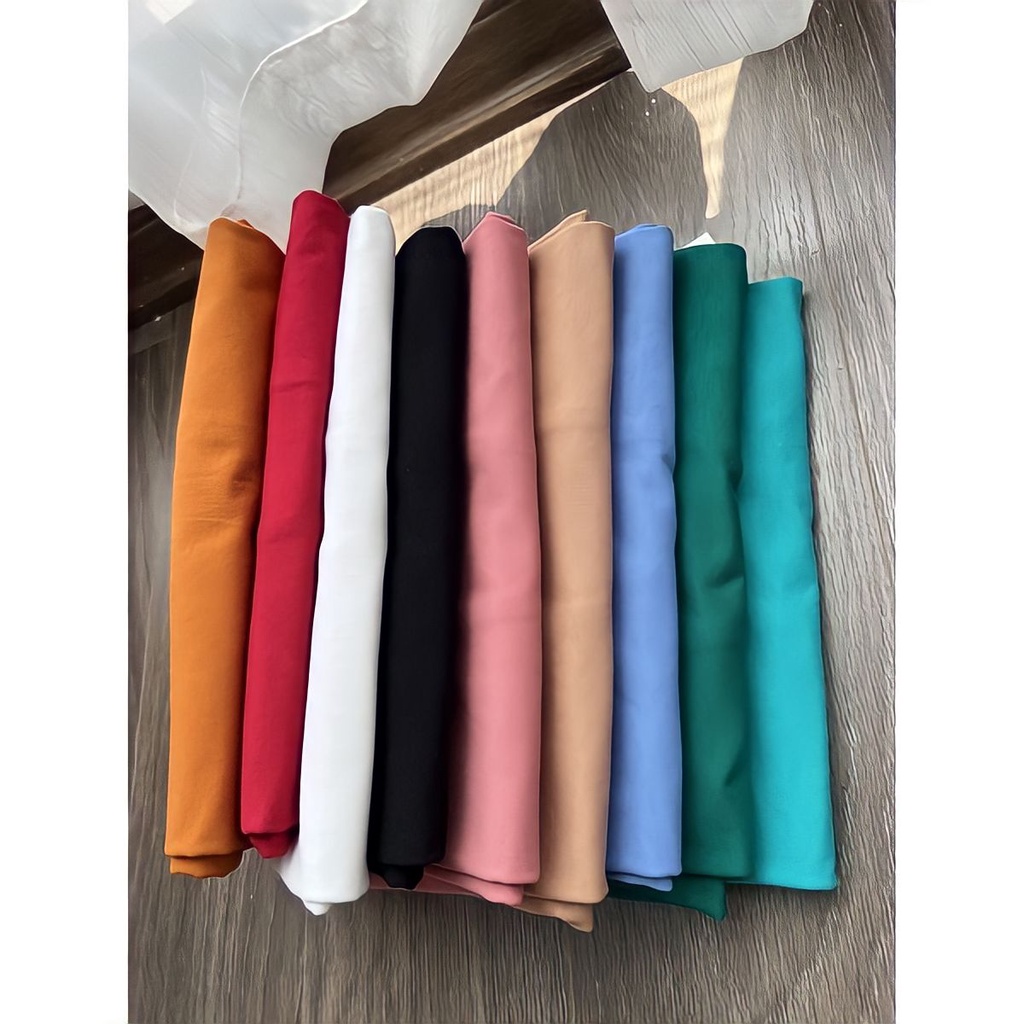 Áo phông nữ cổ tim hàng VNXK chất thun cotton mềm mại thoáng mát 10 màu
